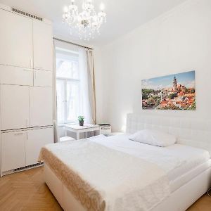 Camera deluxe con letto king size